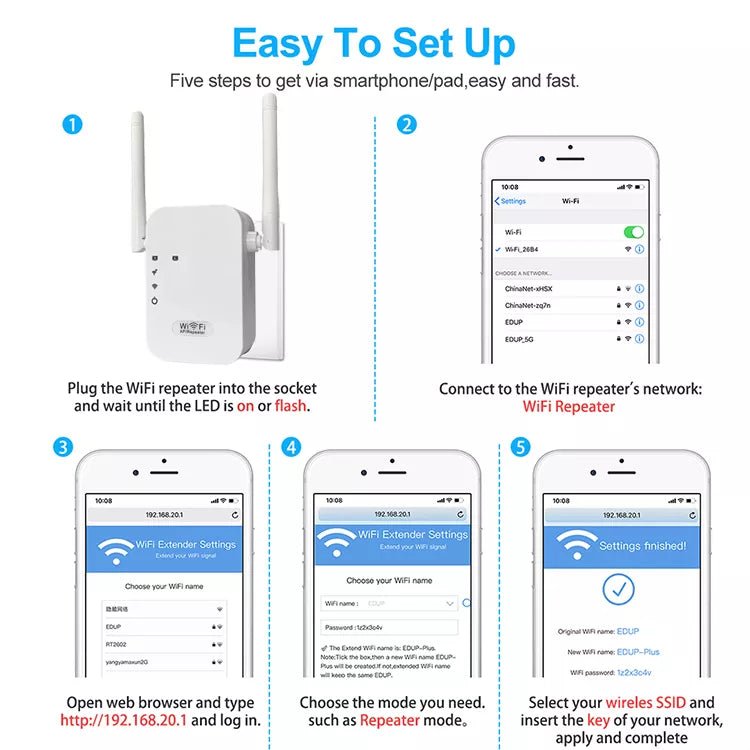 устройство-за-усилване-на-сигнала-на-интернет-Atron устройство-за-усилване-на-сигнала-на-интернет-Atron